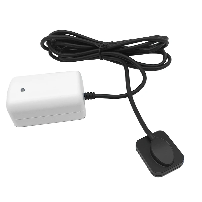 Aligan Dental Equipment New Digital Photon Counting Intraoral Portable Dental X Ray Machine Sensor