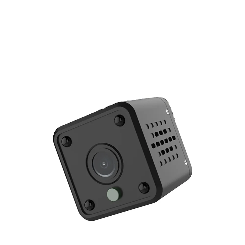 
Tuya Hidden camera Hidden IP Wifi Camera mini camera wifi 1080p 