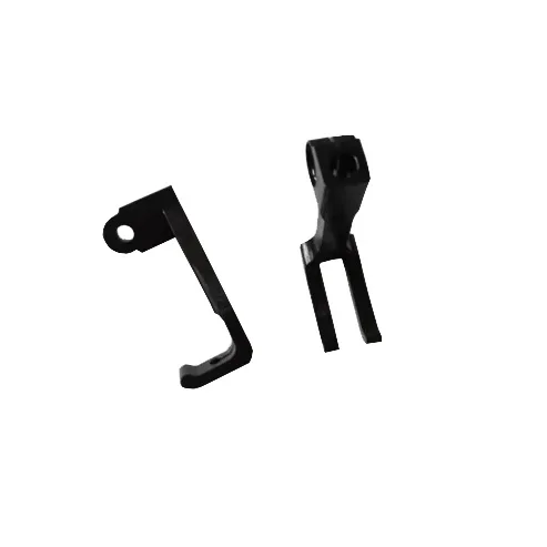 JAPAN seiko 8B  presser foot for industrial sewing machine good quality for Swing Machine spare parts