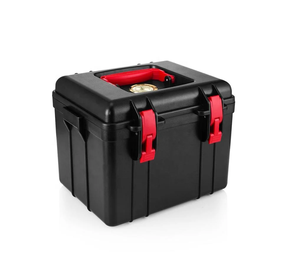 the camera moisture-proof box Dryer Dehumidifier Box for Digital Gadgets