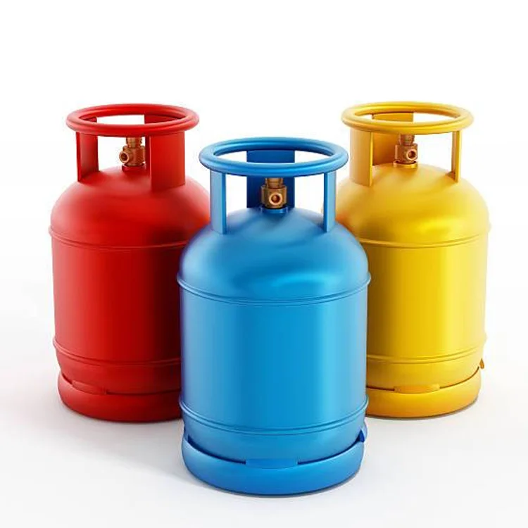 Пустая домашняя кухня для приготовления пищи 26 5 л LPG пропан бутановый газовый баллон бутылка 12 кг газовые баллоны делая машину
