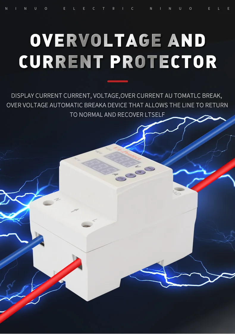VA-Protect_04