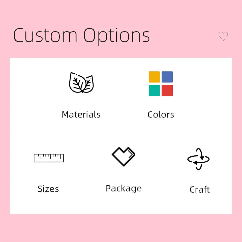 Модные жаккардовые носки Quentin для скейта, удобные цветные забавные хлопковые мужские носки с вышивкой логотипа на заказ