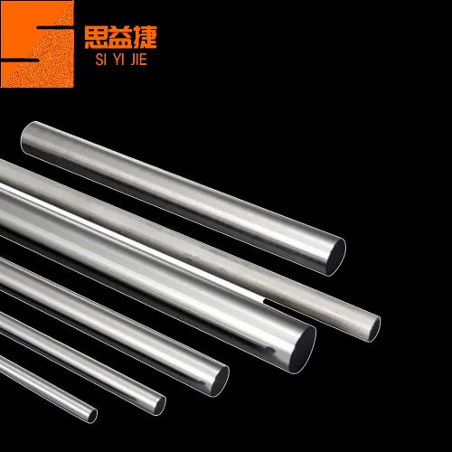 Grade 5 Titanium 6al 4v Bar Price Per Pound Titanium Alloy Bar