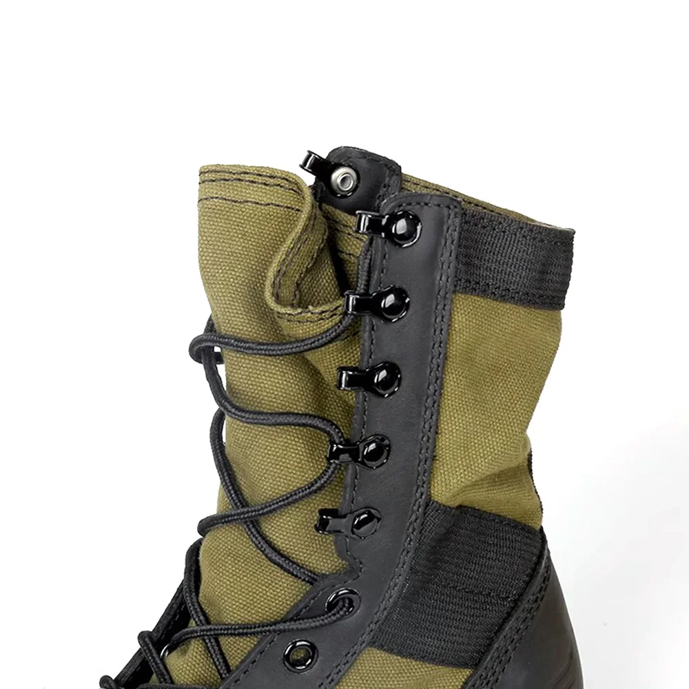 7822M safty boots men safety shoes work