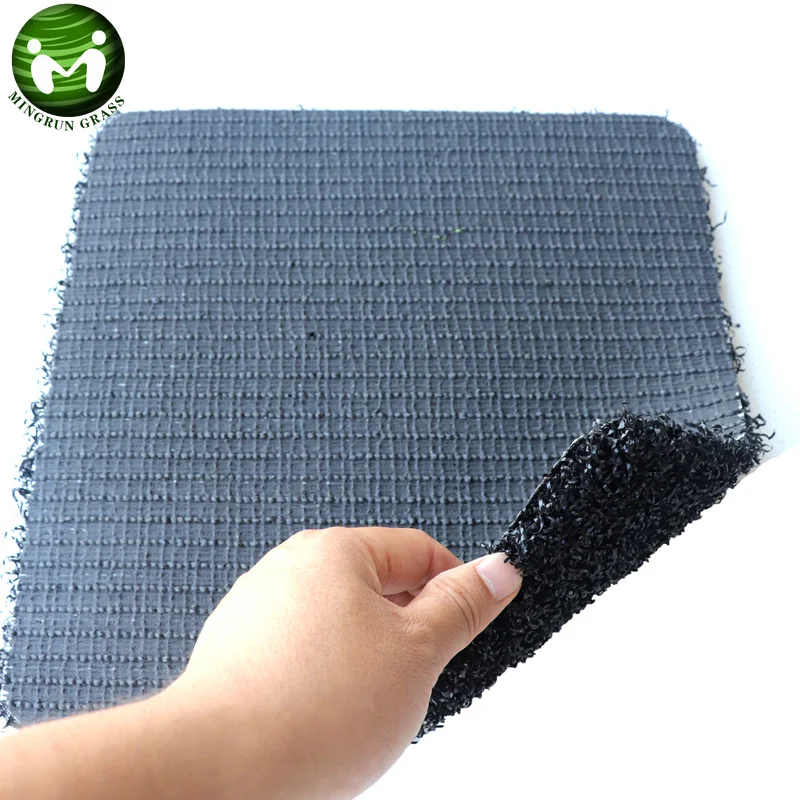 Высококачественный голландский искусственный газон/искусственная трава/Искусственная трава для игры в гольф