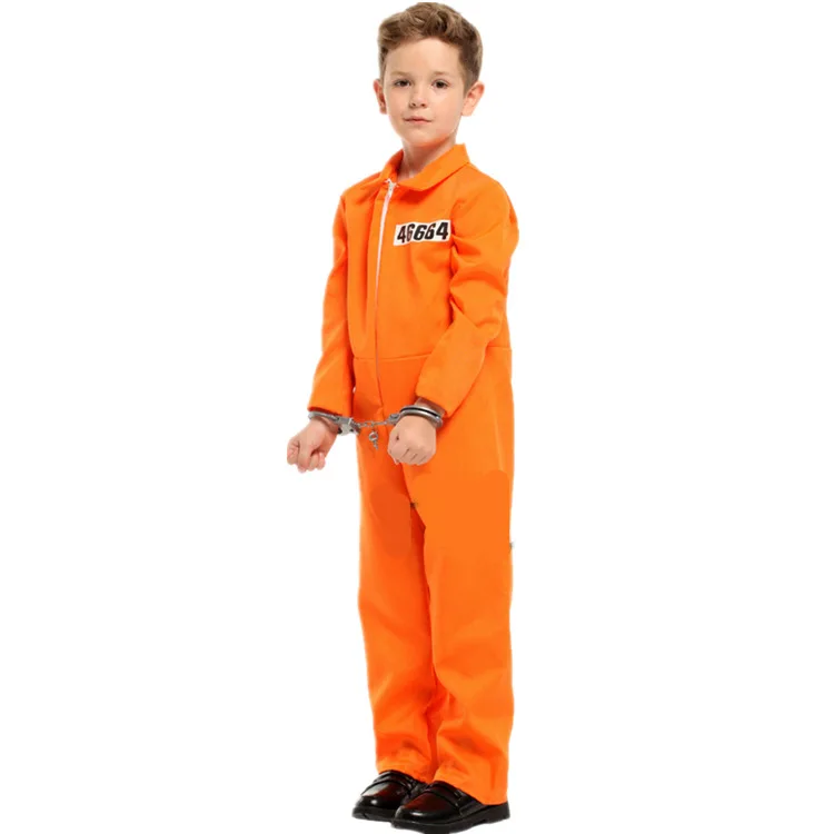 prison uniform (2).jpg