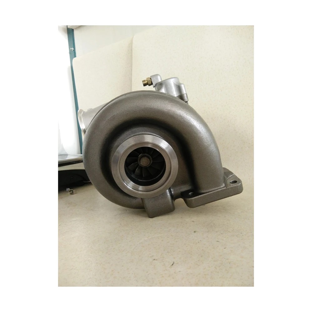 HE551V QSX15  Quality  at reasonable wholesale prices 3768264 for turbo 4955306 D4005602G