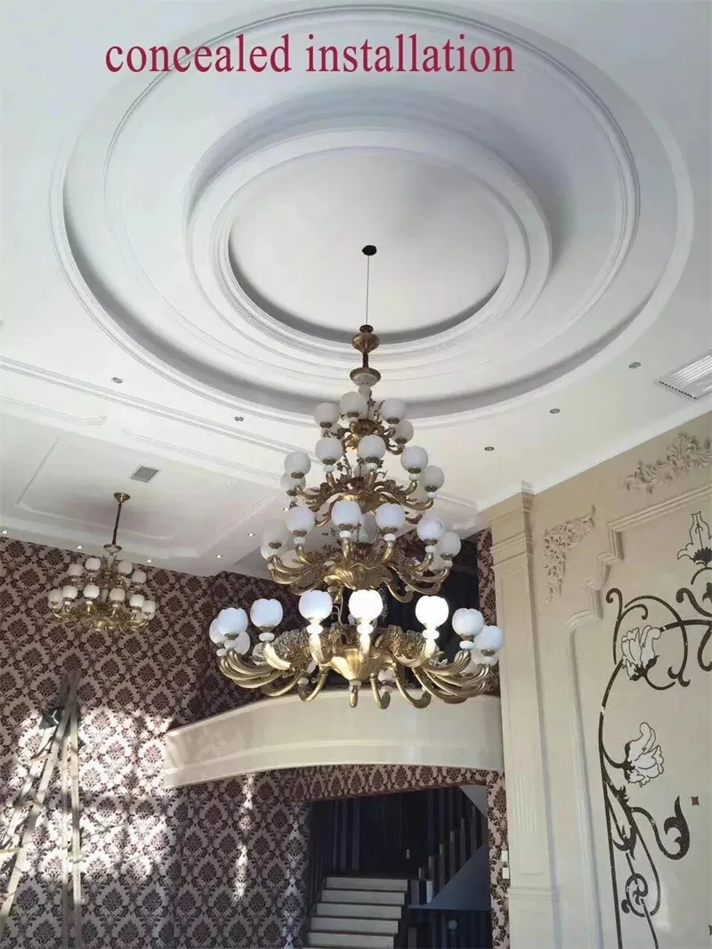 paste-pic-dp_uuid_mcwzn