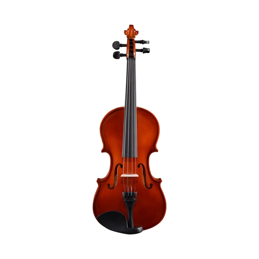 Newest Design Top Quality factory Manufacture Various string  4/4 professional violin