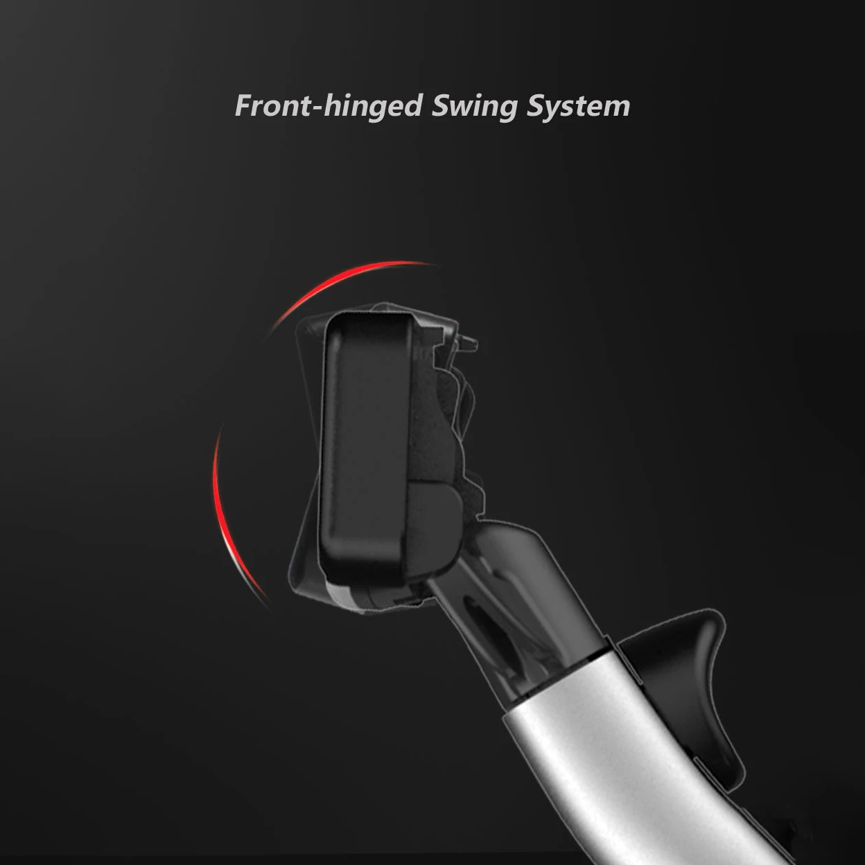 China Shaving Razors Manufacturers Trade 3 Blade Men Metal Razor with Cartridges