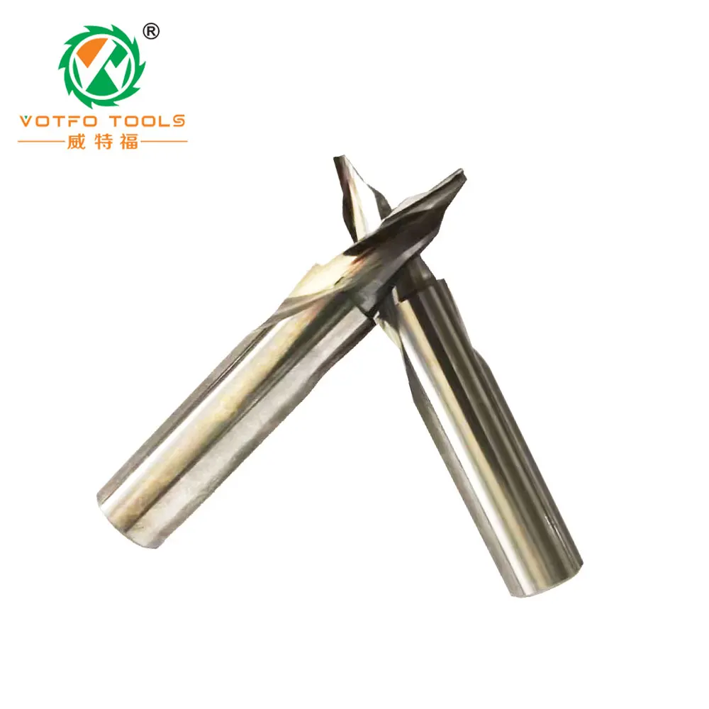 
customized to cemented carbide used in the mechanical industry forming tools 