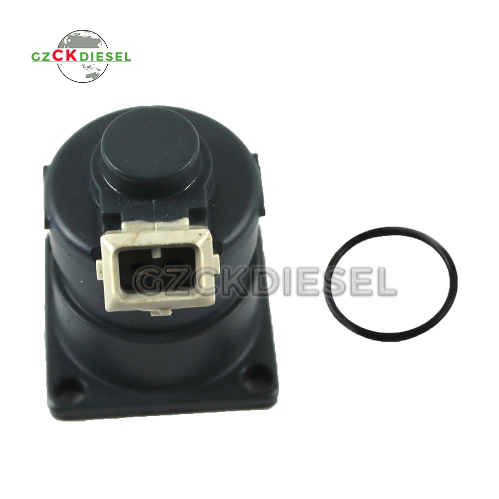 Solenoid Valve 4288337 9218367 for EX220-1 EX200-2 EX200-3 Excavator