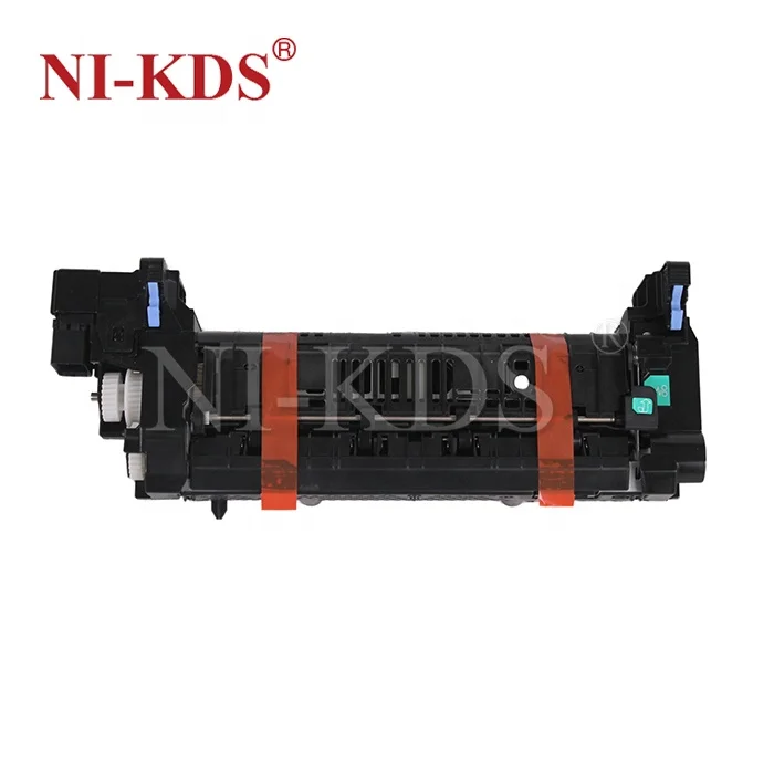 Части принтера для струйного принтера HP Laserjet 600 M608 M609 607 M631Fixing установка термозакрепляющего устройства блок сборки RM2-1257-000CN