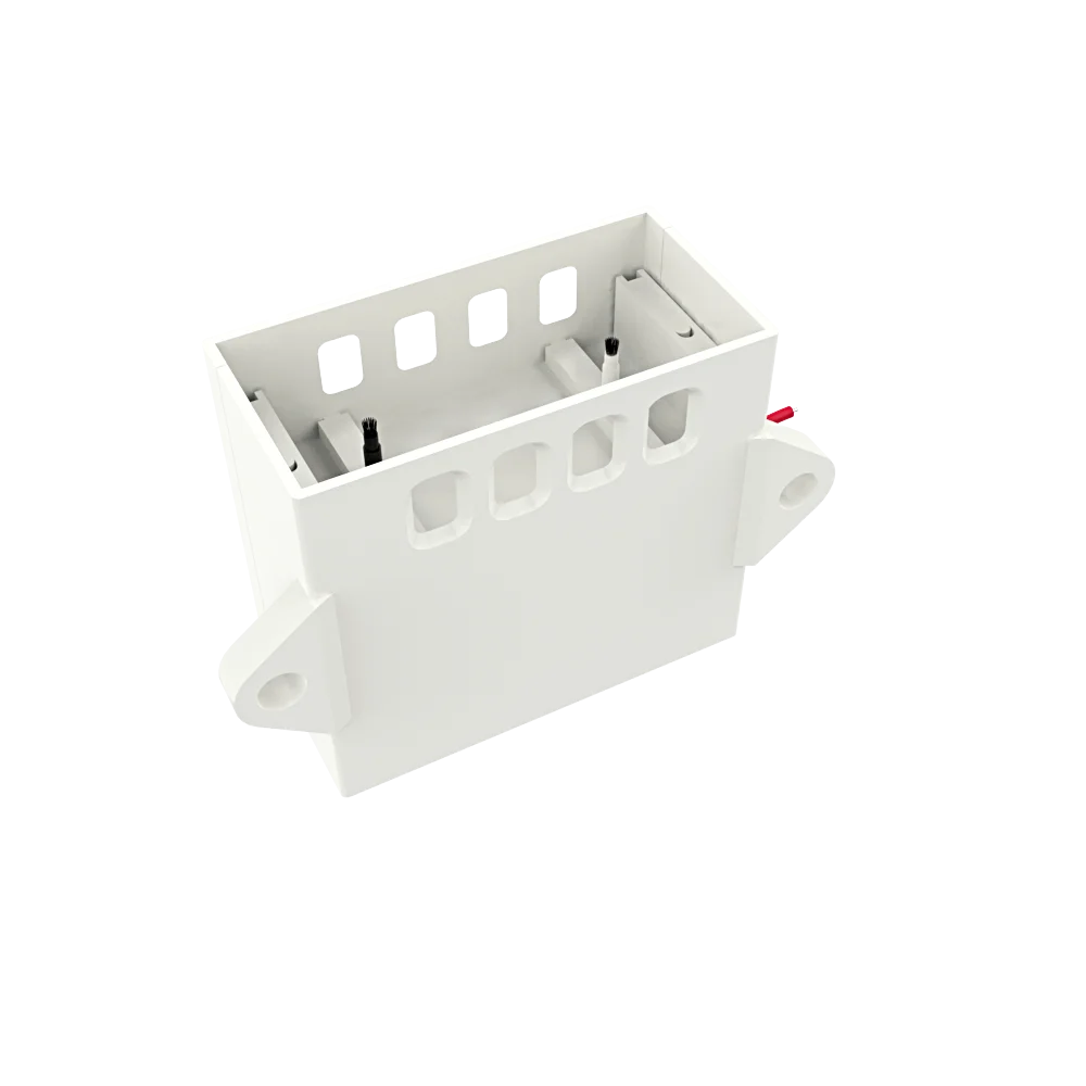  Tfb-Y102 Высокое качество AC 120v очиститель воздуха замена товары для фильтрации отрицательных ионов анион