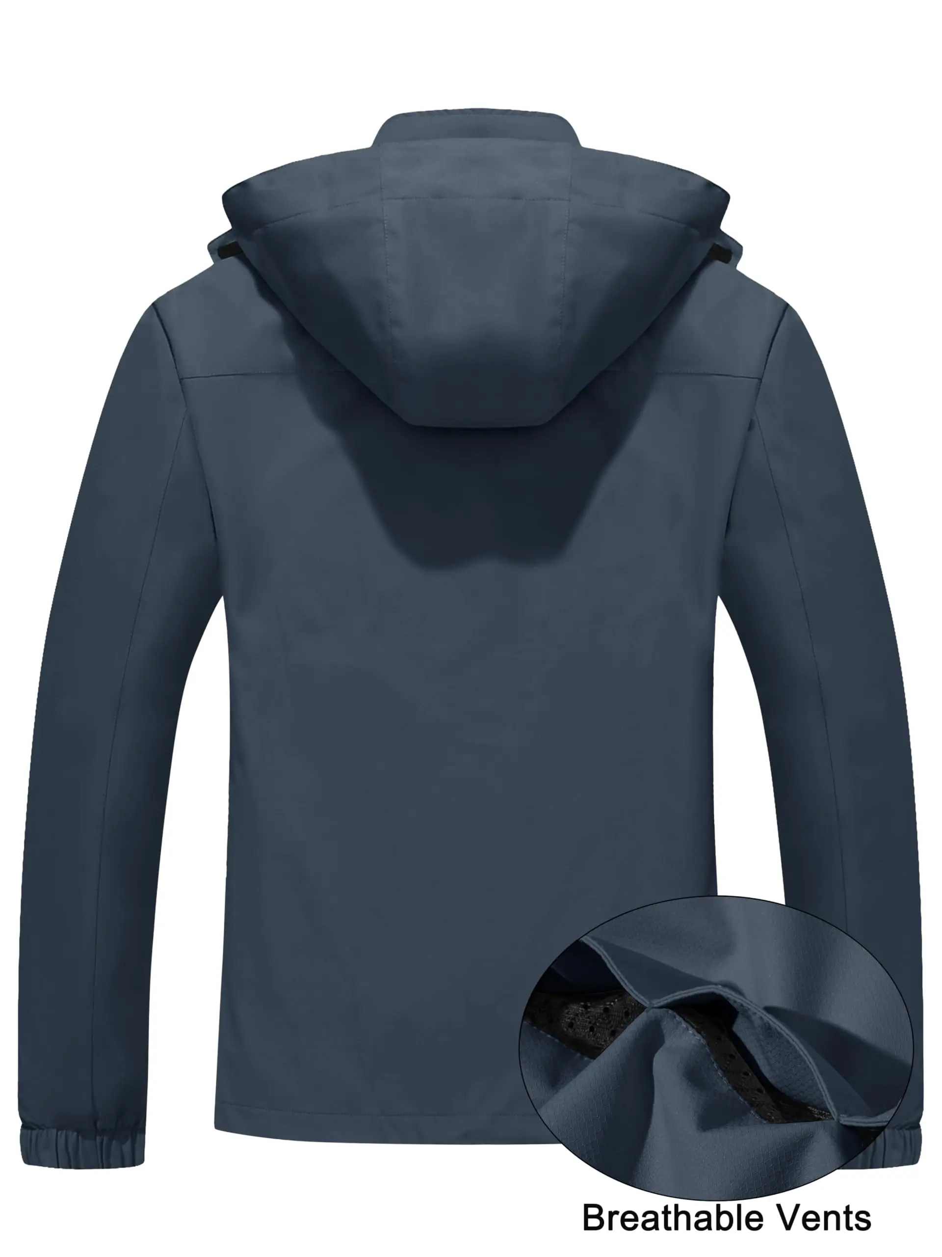 Cold Winter Waterproof Windbreaker Puffer Down Jacket Custom Jacket Female High Quality Jackets For Women