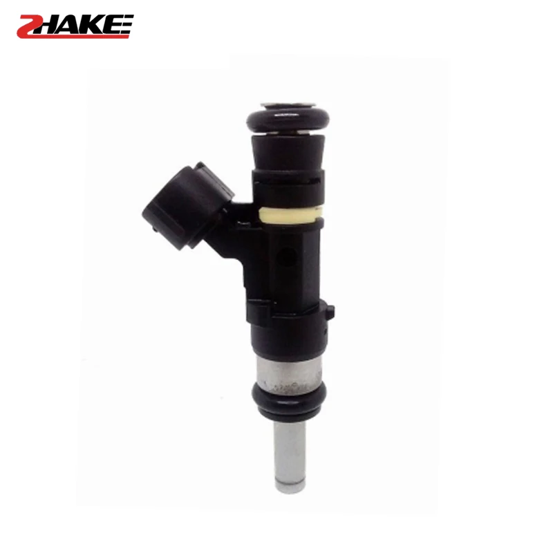 Hot Sales OEM 1465A029 JME240b EAT305 fuel injector parts for 08-13 Lancer Outlander Sport 2.0L fuel injection valve