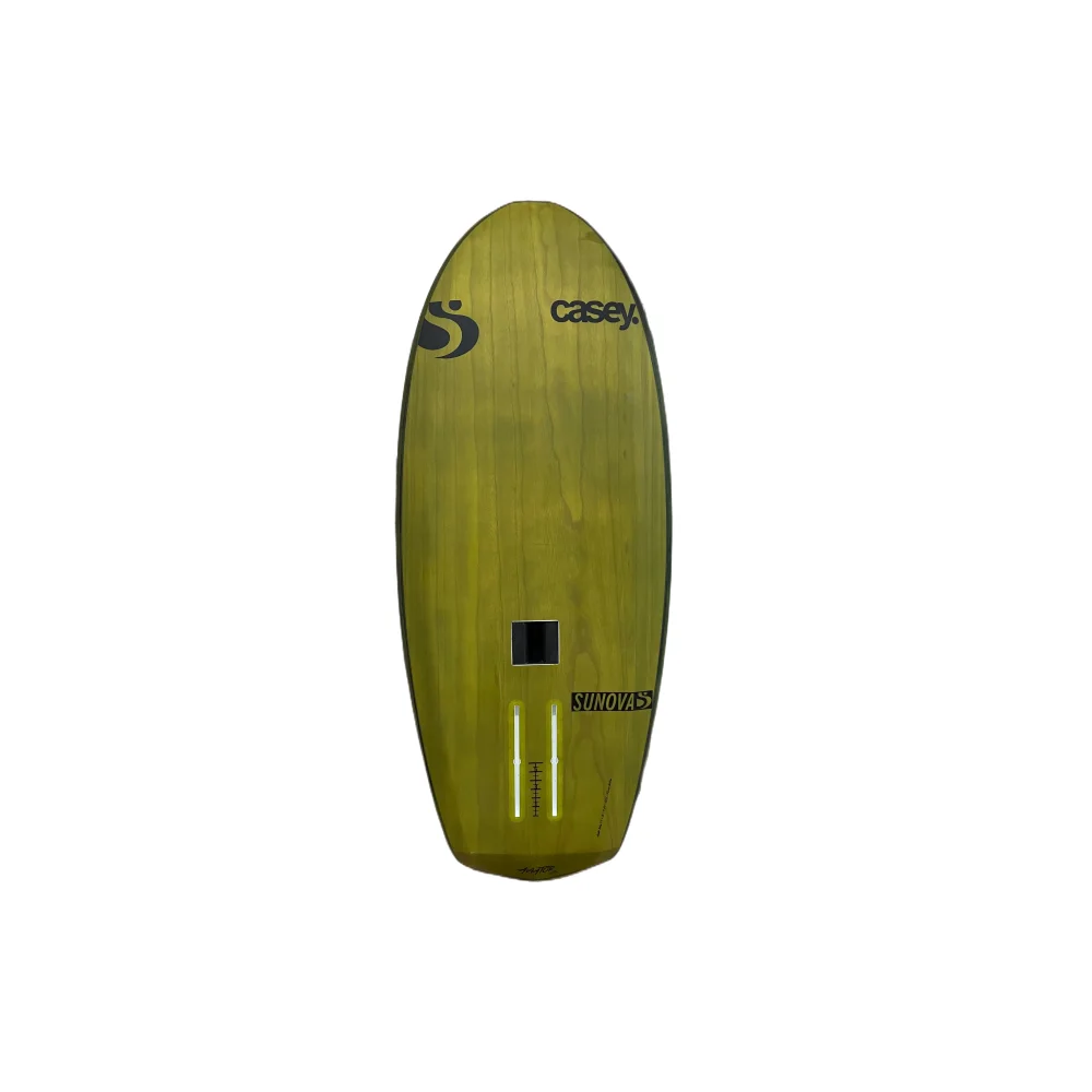 wingfoil hydrofoil sup pump foiling board