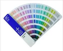 3D Silicone Logo Heat Transfer Printing Sticker