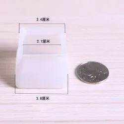 Chair Leg Caps With Felt Chair Leg Protectors For Hardwood Floors Round or Square Silicone Chair Leg Floor Protectors