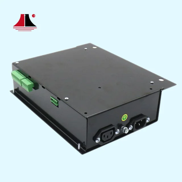 Discount Offer Elevator Parts Digital VVVF Door Machine Controller FE-D3000-A-G1-V