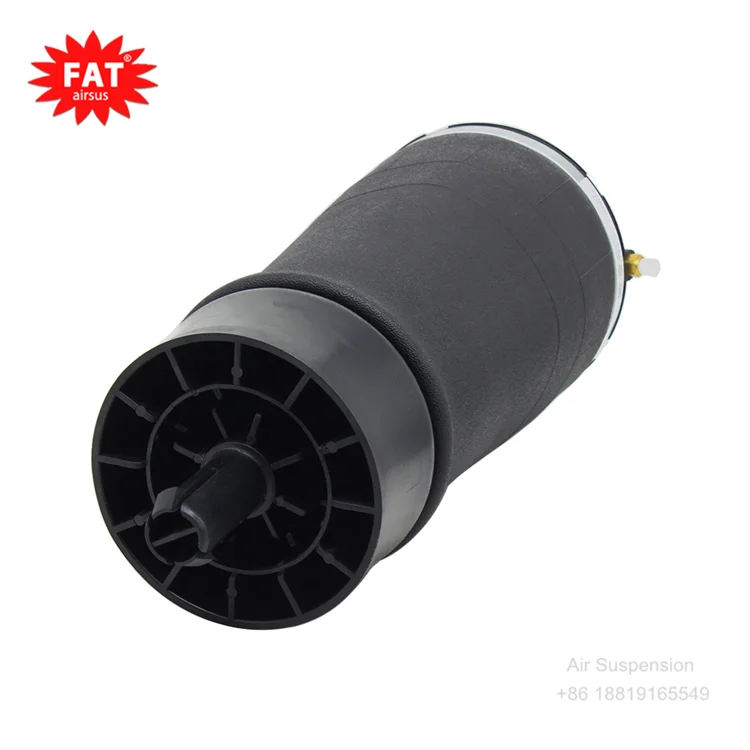 LR052171 rear left air suspension spring bag for range rover sport l494 hse vogue SE 2013-2018 replacement gas balloon