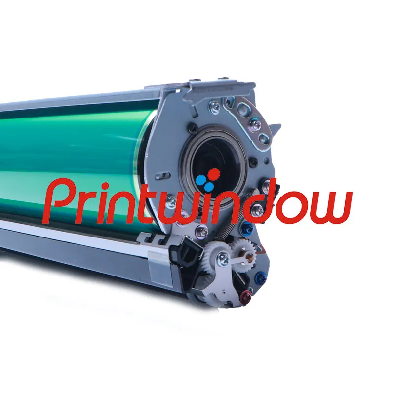 PRINTWINDOW! Новый оригинальный барабанный блок DU103 DU-103 для Konica Minolta Bizhub Press C8000