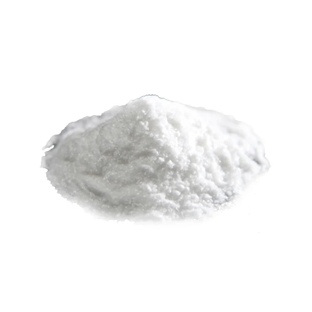 Hot Sale Japanese 70g 1.2mm Oblate Seasoning Food 70g Japanese Potato Starch Powder Modified Corn Starch Packaged in Bulk Bag