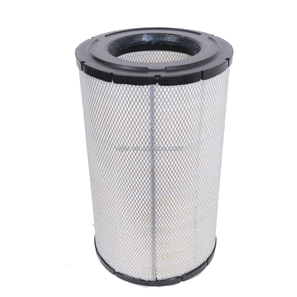 2pcs/lot 66021-3002 alternative PDSJ680 portable air compressor air filter element AF