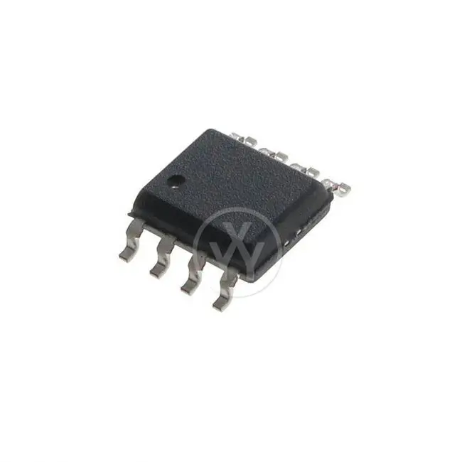 Original ISO7221ADR IC Integrated Circuit