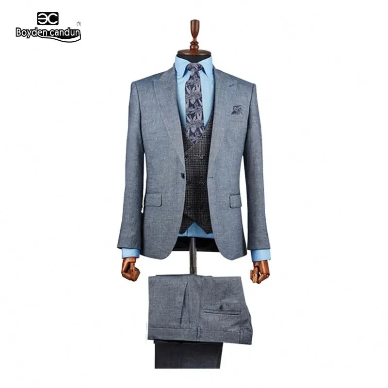 
Suit Short Teshirt Men Mechanic Body Man From Pakistan Snake Pattern Porker Machin Floral Prints Shalwar Kamiz Silicone Full 