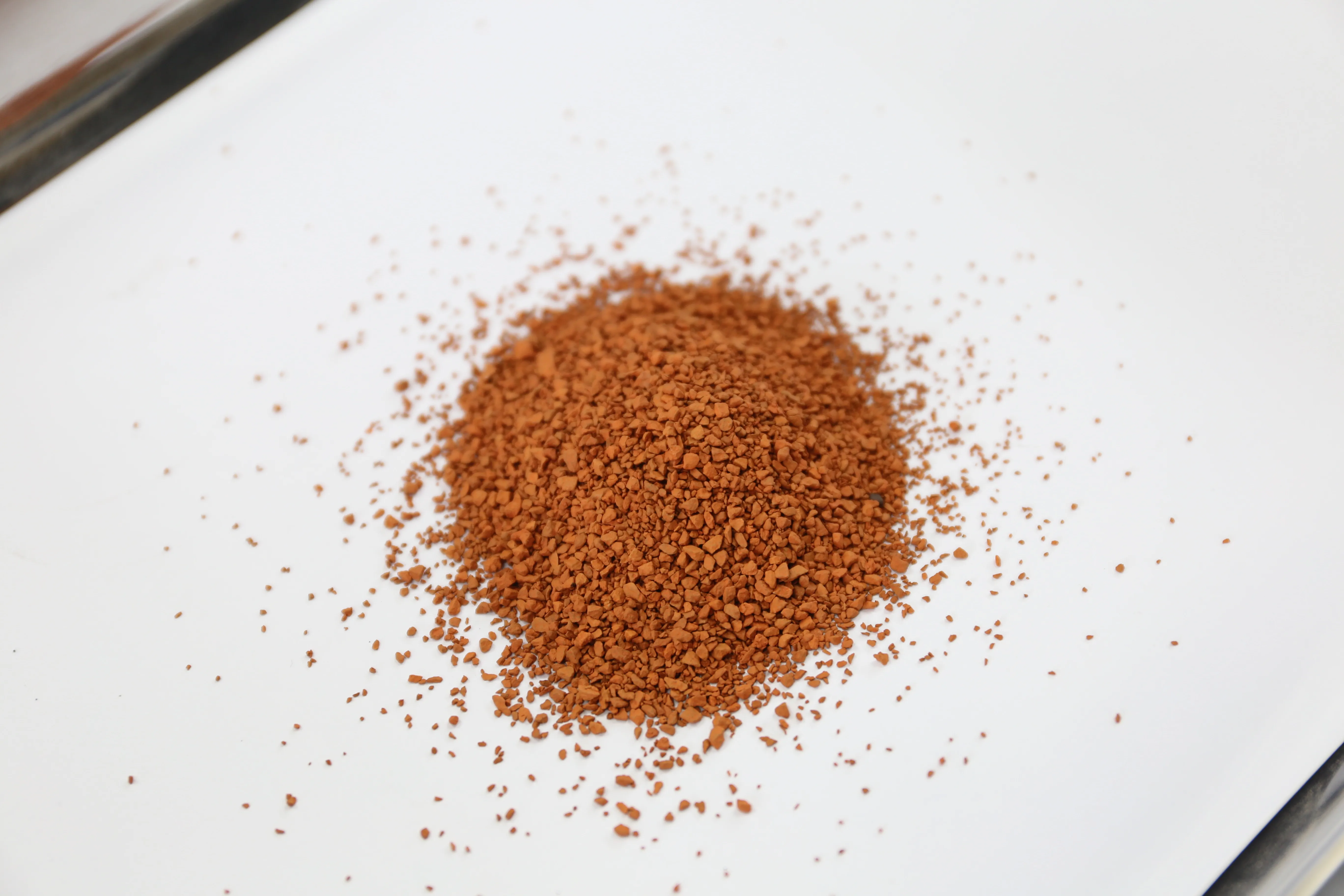 Fiberproof Architectural Roof Tile Material, ASTM Certificate 100 Year Laminated Types Asphalt Roof Shingle For Construction