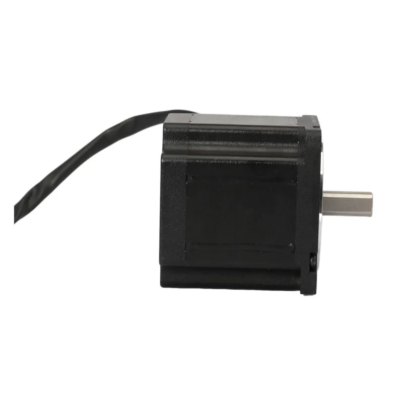 Computer Embroidery Machine Parts Stepping Motor 85BYGH350-TN2  JW3 With 14 Axis Accessories