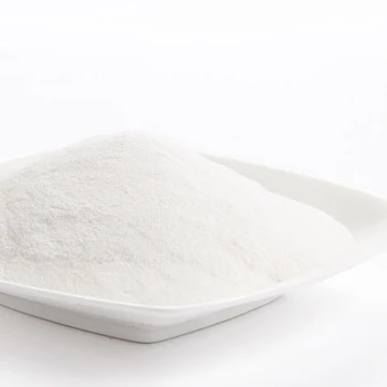 hydrolysate powdepure bovine collagen peptoes