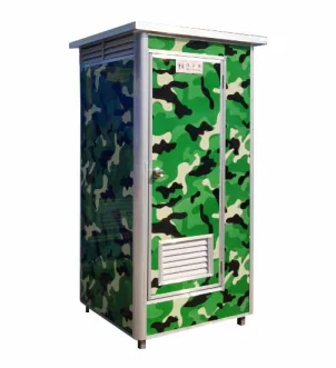 paste-pic-dp_uuid_fo9ck