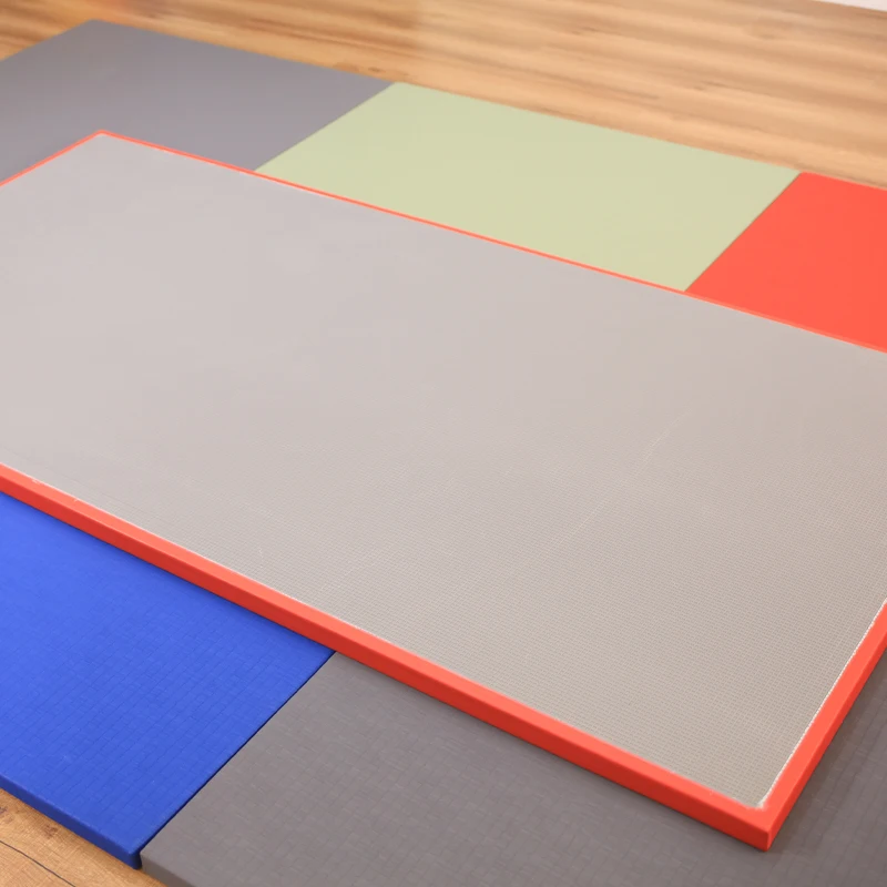 IJF Tatami Judo mat, grappling mats for sale