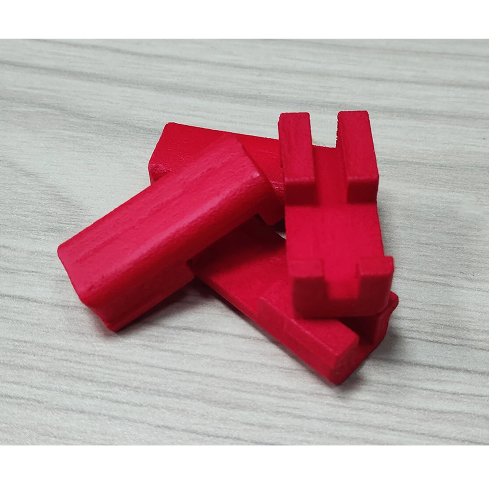 Пользовательские услуги 3D-печати нейлоновая Смола SLS MJF концептуальный дизайн продукта обработка образцов производство