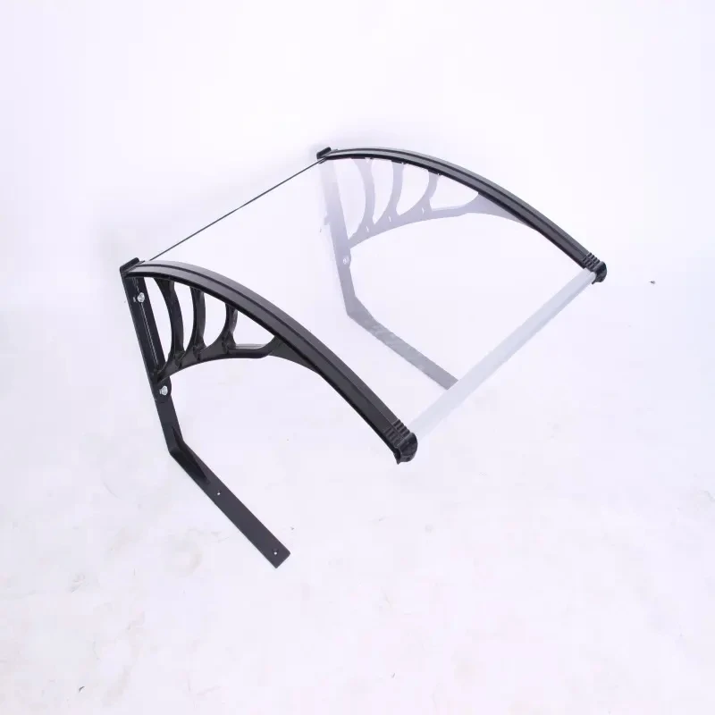 HOT SALES Robot Lawn Mower Roof Carport Garage For Lawn Mower Canopy