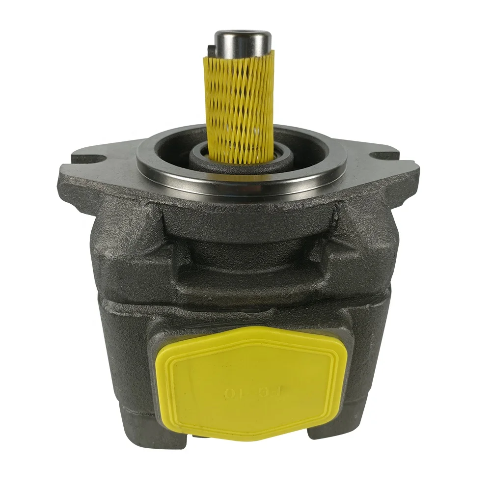 Spot supply of HYTEK HYDRAULIC Pump HG1-32-01R-VPC-36 variable displacement pump/hydraulic pump HG1-25/32/40/50/63