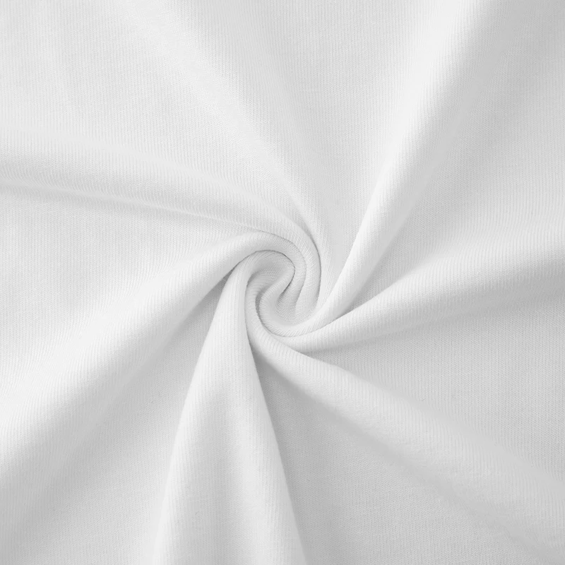 Hugepod NO MOQ Free Custom Logo DTG Printing Skinny Double Strap Cami Casual Midi Custom Dress For Women