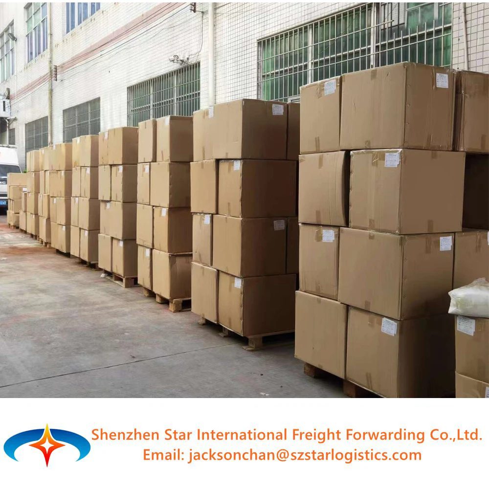 Freight agent best dropship private label dropshipping service drop shipping to Spain Germany/England/France/Belgium/Holland