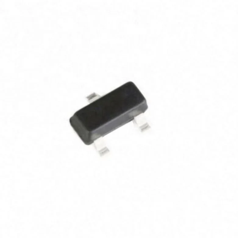 Schottky Diode Photodiode ESD Diode SLVU2.8.TCT SOT-23