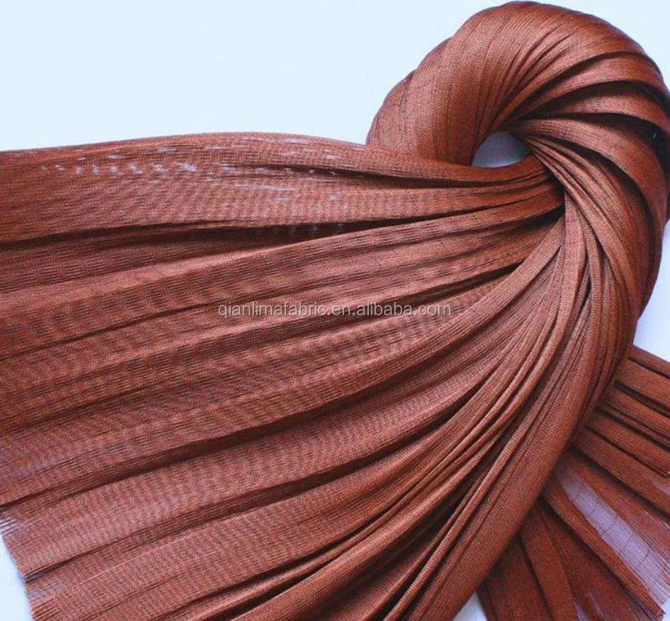 
1000D EP Dipped Coated Rubber Conveyor Belt Fabric EP100 