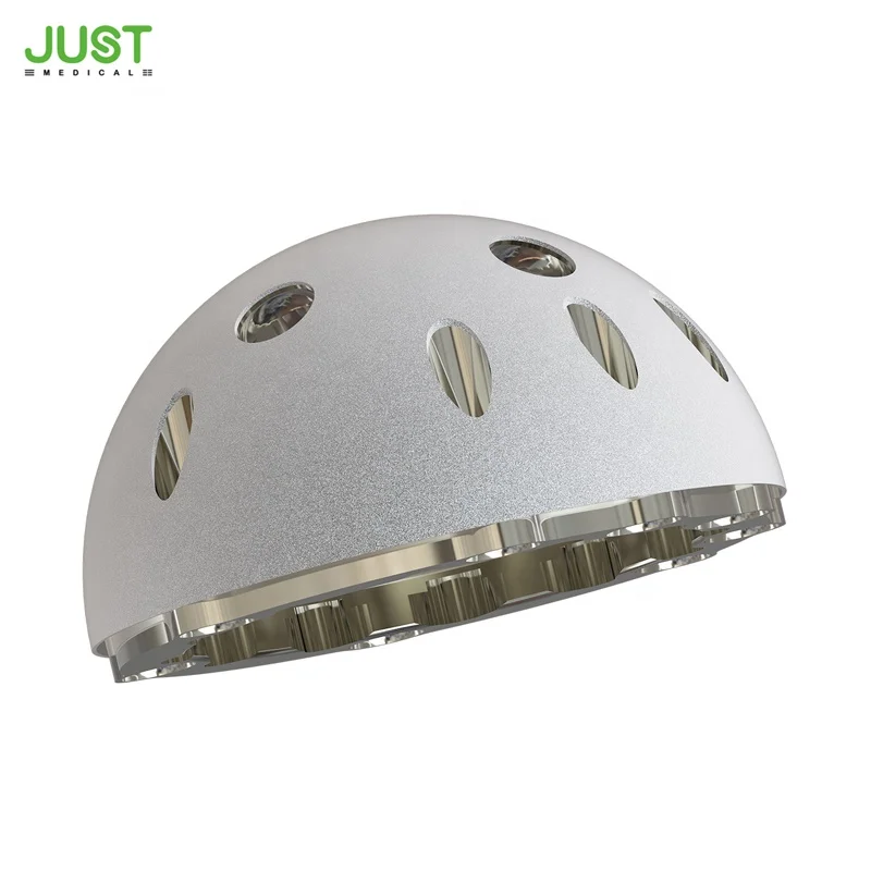  Ортопедический протез вертлужная чашка бедра с высоким качеством