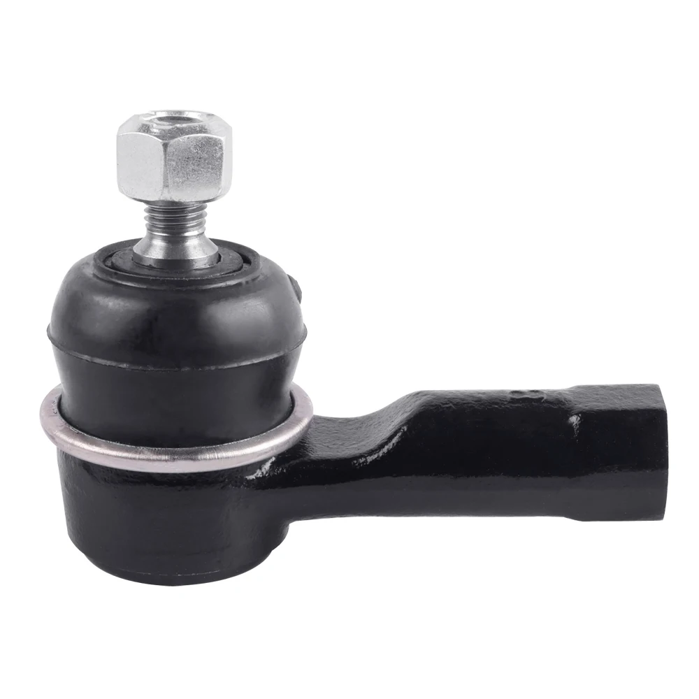 TE-10052 TOMOI Auto car parts customization tie rod end dust cover corrosion resistance 4422A002