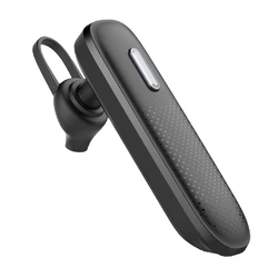 FONENG Cheap Mini Blue tooth TWS Earbuds Headsets Best Sport True Wireless Earphone Single Ear