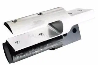 20FT(6.1M) KALE Industrial Factory Ceiling Fan for Farm and Public Space