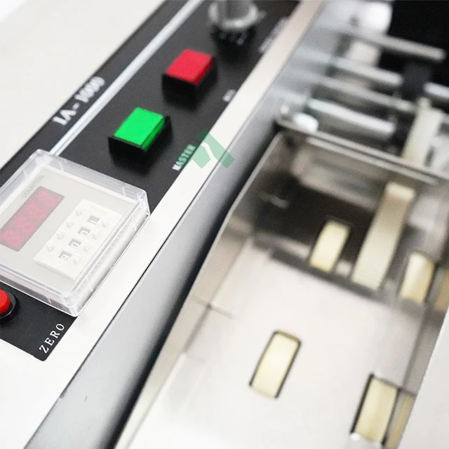 my380 inkjet printer coding machine, price printing machine, expiry date printing