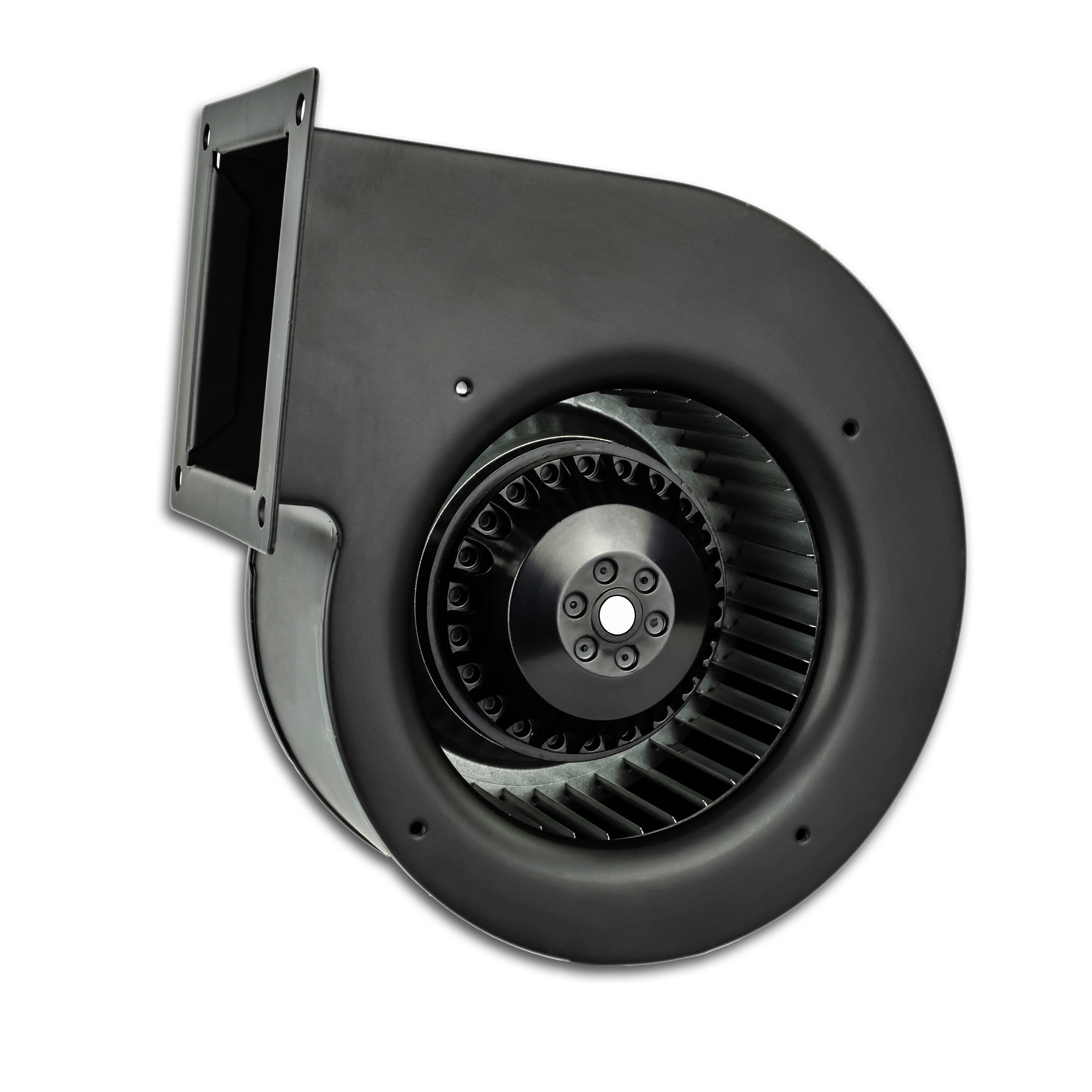120-62mm hvac units forward curved centrifugal single inlet centrifugal fan ac dc ec centrifugal blower for marine