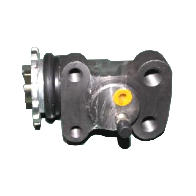 Прекрасными рабочими характеристиками и Колесный тормозной цилиндр MB808346 для MITSUBISHI FUSO